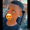 user93691632812511 - @dennynash990 - TikTok