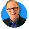 Dennis Olson880 - @user6321105715499 - TikTok