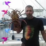 Dennis Olson - @demnisdro - Instagram