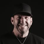 Dennis Olson - @dennis.olson - Instagram