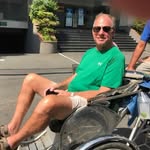 Dennis Olson - @dennis.olson.3720 - Instagram