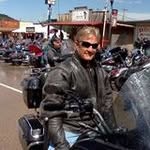 Dennis Olson - @dennisolson1 - Instagram