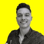 Dennis Olson - @dennis_actual - Instagram