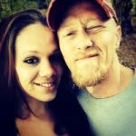 Dennis Olson - @simplyhers_51 - Instagram