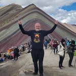 Dennis Olson - @dennis_olson - Instagram
