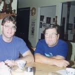 Dennis Olson - @dennis.olson.319 - Instagram