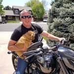 Dennis Olson - @dennis.olson.3701 - Instagram
