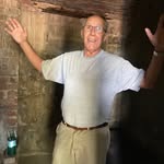 Dennis Olson - @dennisolson573 - Instagram