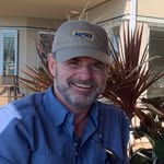 Dennis Olson - @dennisolson - Instagram