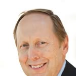 Dennis Olson - @dennis.olson.1447 - Instagram