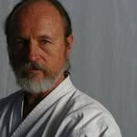 Dennis Olson - @dennis.olson.773 - Instagram