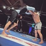 Dennis Olson - @dennybobenny187 - Instagram