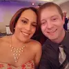 Dennis Olson - @dennisolson4 - TikTok