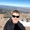 Dennis Olson - @dennis.olson94 - TikTok