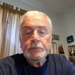 Dennis Olson - @olson.dennis - Instagram