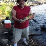 Dennis Olson - @olson_dennis - Instagram