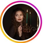 Dennis Olson - @ella.harrllson - Instagram