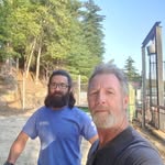 Dennis Olson - @dennisolson21 - Instagram