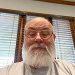 Dennis Olson - @denn.isolson - Instagram