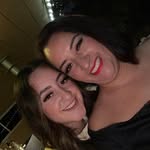 Dennis Olson - @retil44457 - Instagram