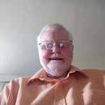 Dennis Olson - @dennis.olson.3998 - Instagram