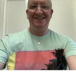 DENNIS OLSON - @dennis56404 - Instagram