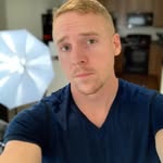 Dennis Olson - @dennis_olson1 - Instagram