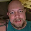 Dennis Olson - @dennisolson0 - TikTok
