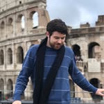 Denny Olson - @dolson1117 - Instagram