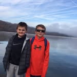 Denny Olson - @dolson1034 - Instagram