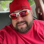 Denny Olson - @denman1972 - Instagram