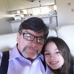 Denny Olson - @dennyolson - Instagram