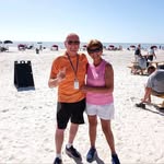 Denny Olson - @denny.olson.54 - Instagram