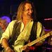 Denny Olson - Facebook