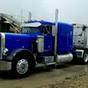 Denny Olson - @denny.olson1 - TikTok
