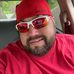 Denny Olson - Facebook