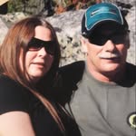 Denny-Terri Olson - @dennywyo - Instagram