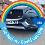 Dennis Potter - @potter.dennis - Instagram