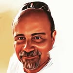 Dennis Potter - @dennis.potter.9 - Instagram