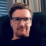 Denny Pötter - @dennypoetter - Instagram