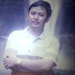 Denny Potter - @potterdenny - Instagram