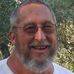 Denny Potter - Facebook