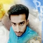 Denny Potter - @dennypotter082 - Instagram