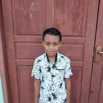 Denny Potter - @de_nny5606 - Instagram
