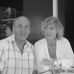 Denny Potter - Facebook