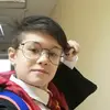 🔮Denny_Potter🔮 - @dennis3280 - TikTok