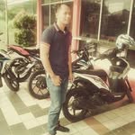 dennypotter - @denny_potter - Instagram