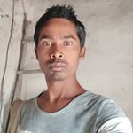 Dinesh Prajapati - @dennypotter560 - Instagram