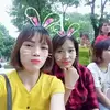 Nhật Hà - @dennypotter869 - TikTok