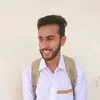 Potter - @dennypotter - TikTok